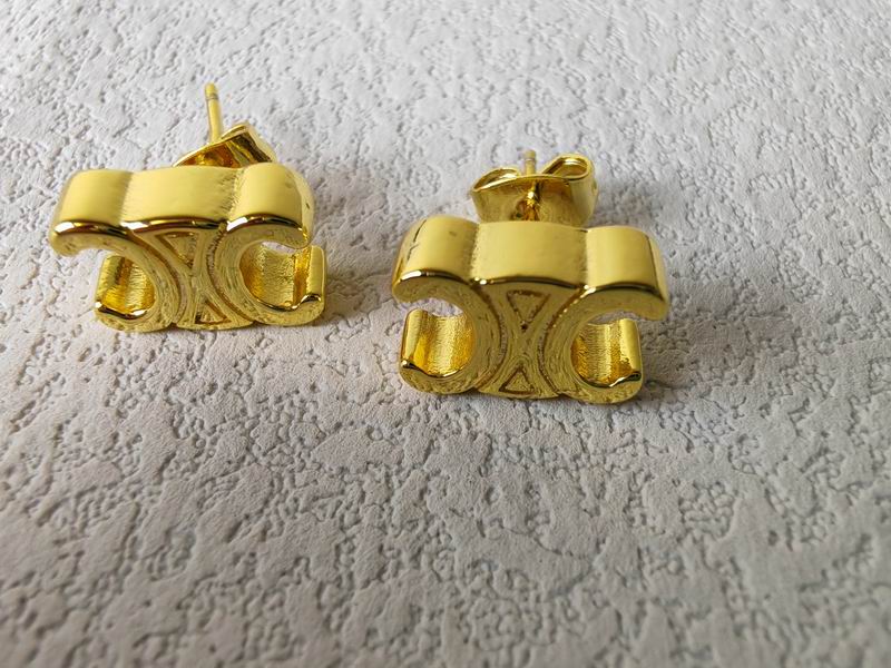 Celine Earring 05lyr162 (11)